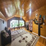 Satılır 5 otaqlı Həyət evi/villa, Xətai rayonu 13