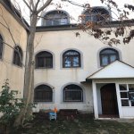Satılır 7 otaqlı Həyət evi/villa, Nəriman Nərimanov metrosu, Nərimanov rayonu 1