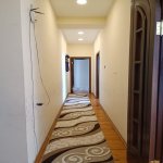 Satılır 3 otaqlı Yeni Tikili, Nizami rayonu 5