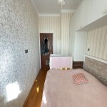 Satılır 2 otaqlı Yeni Tikili, Biləcəri qəs., Binəqədi rayonu 11