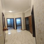 Аренда 3 комнатная Дома/Виллы, НЗС, Хетаи район 4