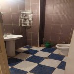 Kirayə (aylıq) 3 otaqlı Yeni Tikili Xırdalan 4