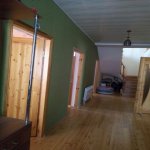 Kirayə (aylıq) 4 otaqlı Həyət evi/villa, Mərdəkan, Xəzər rayonu 7
