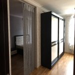 Kirayə (aylıq) 3 otaqlı Köhnə Tikili, Gənclik metrosu, Nərimanov rayonu 4