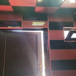 Аренда 1 комнат Дома/Виллы, м. Короглу метро, пос. Пиршаги, Сабунчу район 7