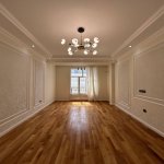 Продажа 2 комнатная Новостройка, м. Гянджлик метро, Медицинский Университет, Насими район 9