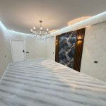 Продажа 2 комнатная Новостройка, Масазыр, Абшерон район 8