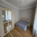 Kirayə (günlük) 3 otaqlı Həyət evi/villa Qəbələ 13