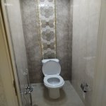 Satılır 3 otaqlı Yeni Tikili, Masazır, Abşeron rayonu 8