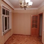 Satılır 3 otaqlı Köhnə Tikili, Neftçilər metrosu, Bakıxanov qəs., Sabunçu rayonu 2