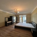 Kirayə (aylıq) 3 otaqlı Köhnə Tikili, 28 May metrosu, Port Baku, Səbail rayonu 14