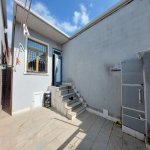 Satılır 3 otaqlı Həyət evi/villa Xırdalan 9