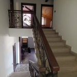 Kirayə (aylıq) 5 otaqlı Bağ evi, Xəzər rayonu 5