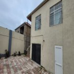 Kirayə (aylıq) 4 otaqlı Həyət evi/villa, Savalan qəs., Sabunçu rayonu 3