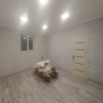 Satılır 2 otaqlı Həyət evi/villa, Binəqədi qəs., Binəqədi rayonu 5