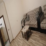 Аренда 2 комнат Новостройка, İnşaatçılar метро, Ясамал район 1