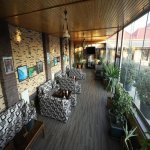 Satılır Obyekt, Badamdar qəs., Səbail rayonu 9