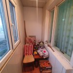 Satılır 2 otaqlı Köhnə Tikili, Həzi Aslanov metrosu, Köhnə Günəşli qəs., Xətai rayonu 9