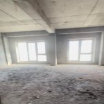 Satılır 5 otaqlı Yeni Tikili, Xətai metrosu, Ağ şəhər, Xətai rayonu 11