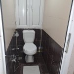Satılır 2 otaqlı Köhnə Tikili, Həzi Aslanov metrosu, H.Aslanov qəs., Xətai rayonu 8
