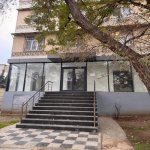 Kirayə (aylıq) Obyekt, Nəsimi metrosu, 6-cı mikrorayon, Binəqədi rayonu 10