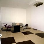Kirayə (aylıq) 16 otaqlı Ofis, Nəriman Nərimanov metrosu, Nərimanov rayonu 6
