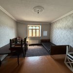 Продажа 3 комнат Дома/Виллы Хырдалан 6