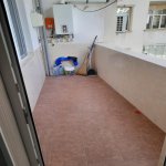 Kirayə (aylıq) 2 otaqlı Yeni Tikili, Həzi Aslanov metrosu, H.Aslanov qəs., Xətai rayonu 20