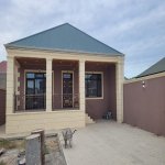 Satılır 3 otaqlı Həyət evi/villa, Binə qəs., Xəzər rayonu 3