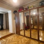 Satılır 6 otaqlı Köhnə Tikili, Nəriman Nərimanov metrosu, Nərimanov rayonu 23