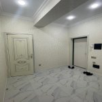 Kirayə (aylıq) 3 otaqlı Yeni Tikili Xırdalan 2