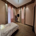 Satılır 5 otaqlı Həyət evi/villa, Buzovna, Xəzər rayonu 9