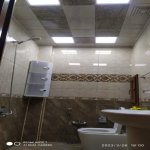 Kirayə (aylıq) 3 otaqlı Yeni Tikili Xırdalan 11