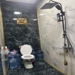 Продажа 5 комнатная Дома/Виллы, м. Нефтчиляр метро, пос. Бакиханова, Айгюн сити, Сабунчу район 5