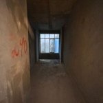 Satılır 3 otaqlı Yeni Tikili, Nizami metrosu, Yasamal rayonu 9