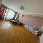 Аренда 2 комнатная Новостройка, м. Насими метро, 9-ый микрорайон, Парк им. З.Алиевы, Бинагадинский р-н район 1