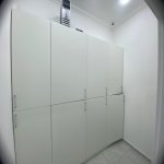 Kirayə (aylıq) Obyekt, Köhnə Günəşli qəs., Xətai rayonu 5