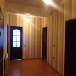 Kirayə (aylıq) 3 otaqlı Yeni Tikili, Həzi Aslanov metrosu, H.Aslanov qəs., Xətai rayonu 9