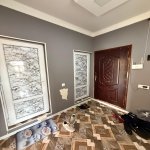 Satılır 3 otaqlı Yeni Tikili Xırdalan 10