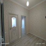 Satılır 2 otaqlı Yeni Tikili, 20 Yanvar metrosu, Biləcəri qəs., Binəqədi rayonu 15