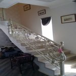 Satılır 4 otaqlı Bağ evi, Mərdəkan, Xəzər rayonu 11