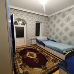 Satılır 4 otaqlı Həyət evi/villa Xırdalan 2