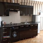 Kirayə (aylıq) 2 otaqlı Yeni Tikili, Koroğlu metrosu, Bakıxanov qəs., Sabunçu rayonu 2