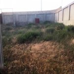 Satılır 7 otaqlı Həyət evi/villa, Novxanı, Abşeron rayonu 8