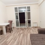 Kirayə (aylıq) 2 otaqlı Yeni Tikili Xırdalan 8