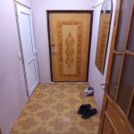 Аренда 2 комнат Вторичка, м. Мемар Аджеми метро, 4-ый микрорайон, Насими район 7