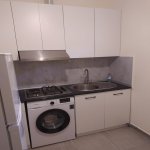 Аренда 2 комнатная Дома/Виллы, пос. Бадамдар, Сябаиль район 8