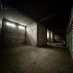 Satılır Obyekt, İnşaatçılar metrosu, Yasamal rayonu 6