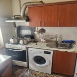 Аренда 3 комнат Вторичка, м. Нефтчиляр метро, Низаминский р-н район 6