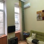 Kirayə (aylıq) 2 otaqlı Köhnə Tikili, Səbail rayonu 3